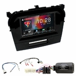 2DIN-vitara2015--DMX8021DABS