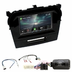 2DIN-vitara2015--DNX7190DABS
