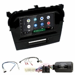 2DIN-vitara2015--DMX5023DABS
