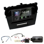 2DIN-vitara2015--DMX6523DABS