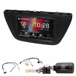 2DIN-SX4-Xcross--DMX8021DABS
