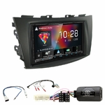 2DIN-Swift2011--DMX8021DABS