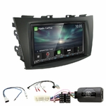 2DIN-Swift2011--DNX7190DABS
