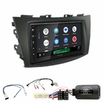 2DIN-Swift2011--DMX5023DABS