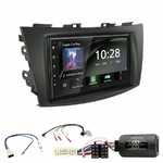 2DIN-Swift2011--DMX6523DABS