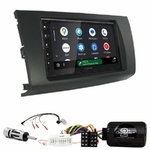 2DIN-Swift2005--DMX5023DABS