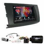 2DIN-Swift2005--DMX8021DABS