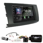 2DIN-Swift2005--DMX6523DABS