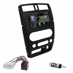 2DIN-Jimny--DMX6523DABS