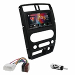 2DIN-Jimny--DMX8021DABS