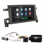 2DIN-Grandvitara2005--DMX5023DABS