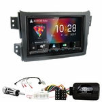 2DIN-Agila-Splash--DMX8021DABS