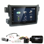 2DIN-Agila-Splash--DMX129DAB