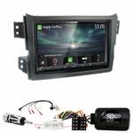2DIN-Agila-Splash--DNX7190DABS