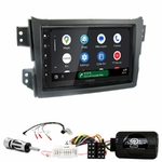 2DIN-Agila-Splash--DMX5023DABS