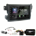 2DIN-Agila-Splash--DMX6523DABS