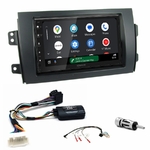 2DIN-sedici--DMX5023DABS