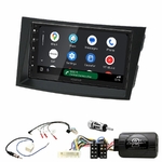2DIN-legacy-outback-2010--DMX5023DABS