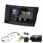 2DIN-legacy-outback-2010--DMX6523DABS