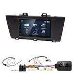 2DIN-outback2015--DMX129DAB