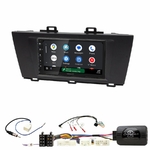 2DIN-outback2015--DMX5023DABS