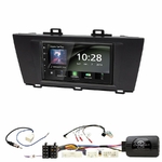 2DIN-outback2015--DMX6523DABS