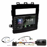 2DIN-impreza2017--DMX6523DABS