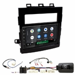 2DIN-impreza2017--DMX5023DABS