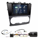 2DIN-forester2014--DMX129DAB