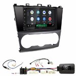 2DIN-forester2014--DMX5023DABS