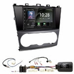 2DIN-forester2014--DMX6523DABS