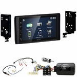 2DIN-impreza2012--DMX129DAB