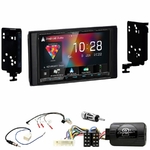 2DIN-impreza2012--DMX8021DABS