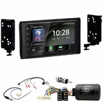2DIN-impreza2012--DMX6523DABS