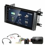 2DIN-impreza2007--DMX129DAB