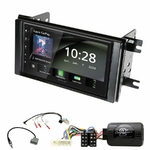 2DIN-impreza2007--DMX6523DABS