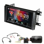 2DIN-impreza2007--DMX8021DABS