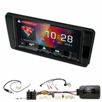 2DIN-BRZ--DMX8021DABS