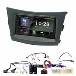 2DIN-Tivoli2015--DMX6523DABS
