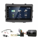 2DIN-Rodius2013--DMX129DAB