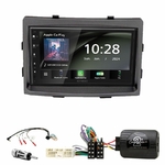 2DIN-Rodius2013--DMX6523DABS
