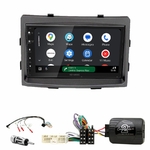 2DIN-Rodius2013--DMX5023DABS