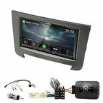 2DIN-Rexton2013--DNX7190DABS