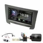 2DIN-Rexton2013--DMX6523DABS