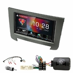 2DIN-Rexton2013--DMX8021DABS