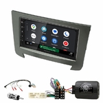 2DIN-Rexton2013--DMX5023DABS