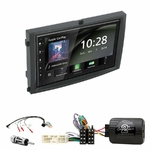 2DIN-Rexton2006--DMX6523DABS