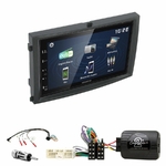 2DIN-Rexton2006--DMX129DAB