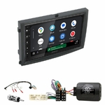 2DIN-Rexton2006--DMX5023DABS