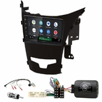 2DIN-Korando2014--DMX5023DABS